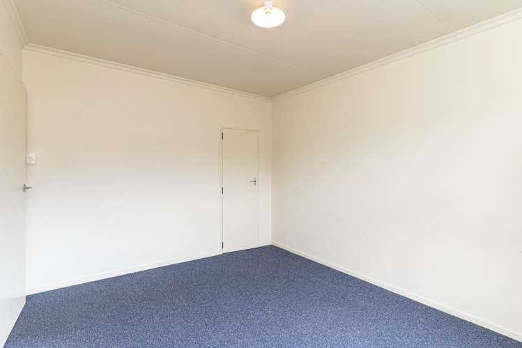 5 South Street West End_8