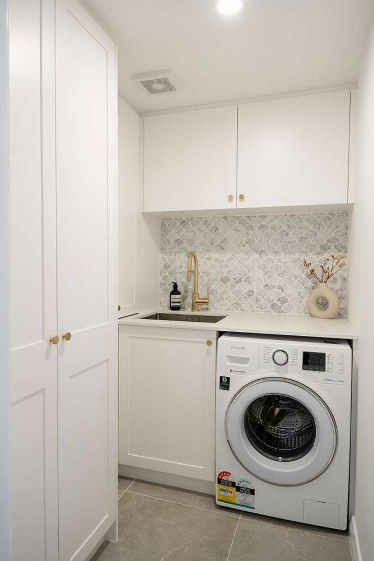 166 Tasman Street Mount Cook_1