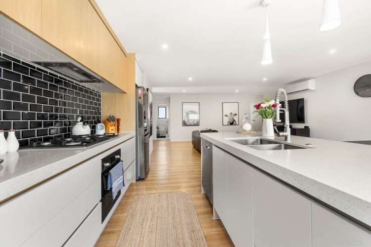 91 Mclarin Road Glenbrook_7