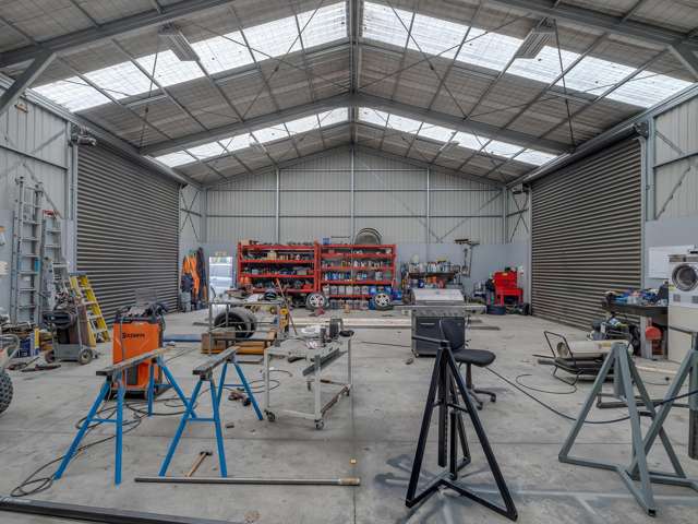 102 Boundary Road Swannanoa_1