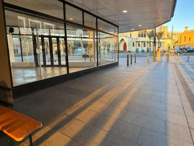 59 Pitt Street Newton_3