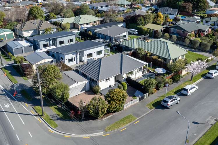 89 Marshland Road Shirley_14