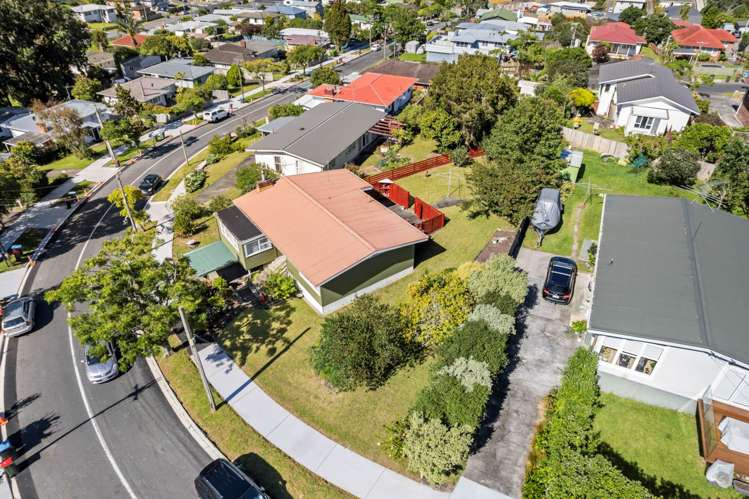 53 Rosamund Avenue New Windsor_6