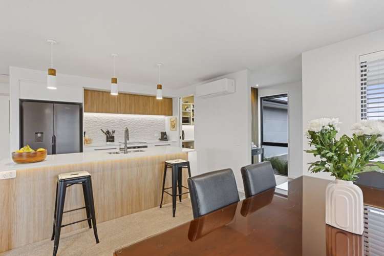 36 Herridge Street Woodend_8