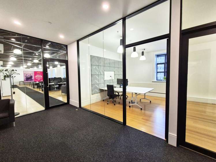 31 Waring Taylor Street Wellington Central_10