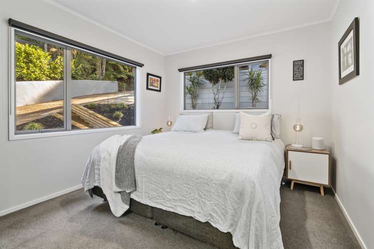 95 Wood Bay Road Titirangi_21