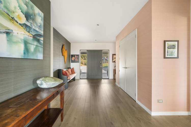 31 Matheson Crescent Albert Town_25