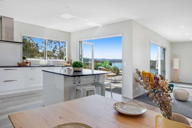 7B Binnie Street Paihia_3
