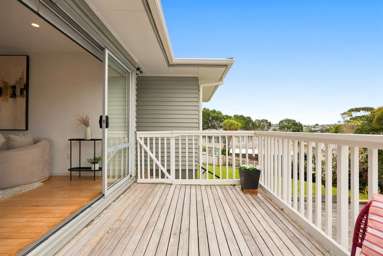 1/103 Bond Crescent_3