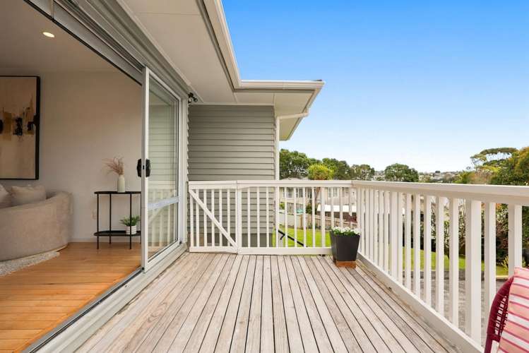 1/103 Bond Crescent Forrest Hill_3
