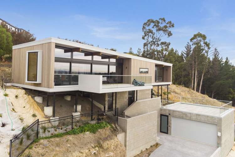 5 Halcyon Way Cashmere_31