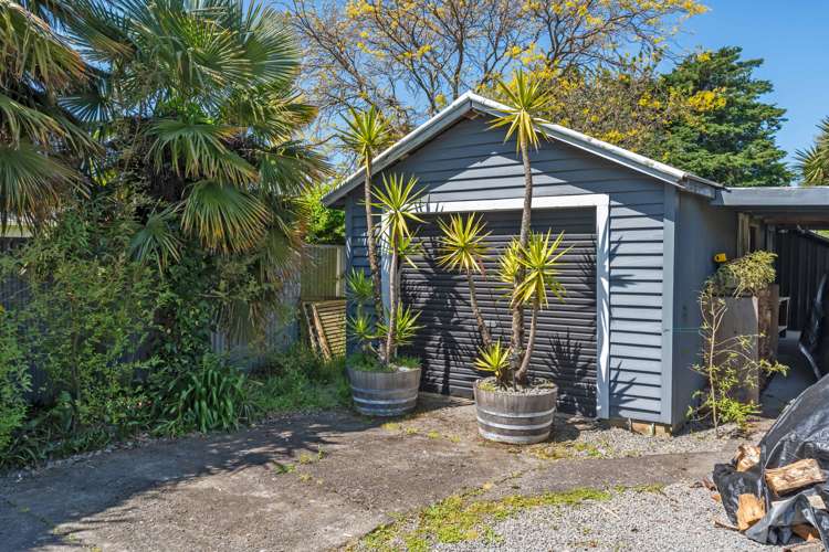 5 Taverner Street Carterton_18