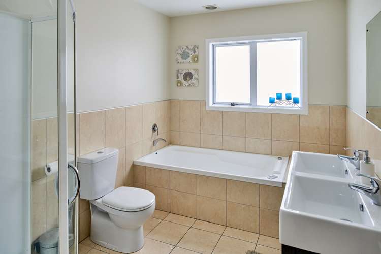 48a Winsley Terrace Churton Park_14