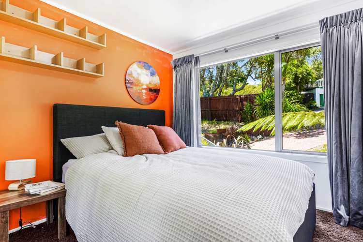 27 Autumn Avenue Glen Eden_22