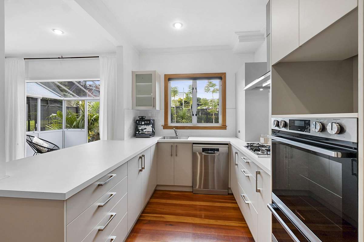 60 Ballance Street_4