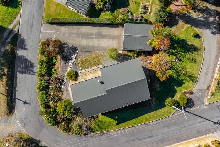 2 Takorika Street Havelock_6