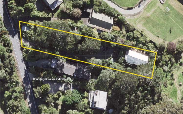 141 Attwood Road Paremoremo_24