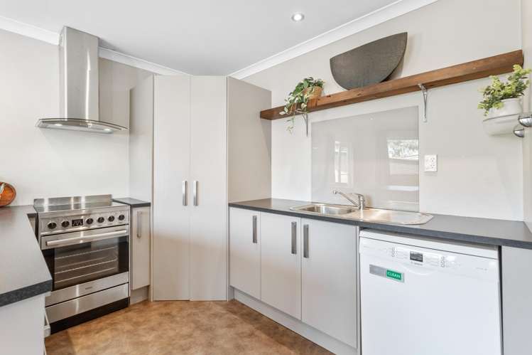 21 Glenross Street Glenross_7