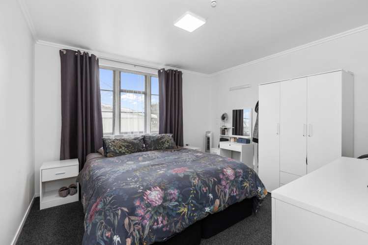 13 Lorne Street Morrinsville_9