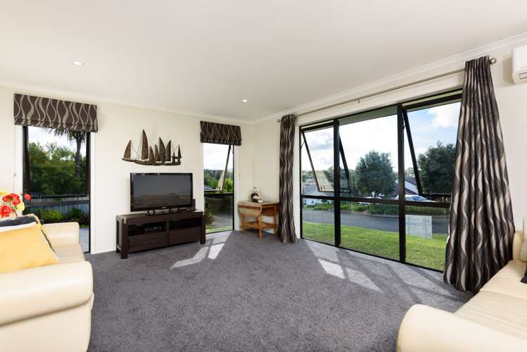 24 Caldera Close Pyes Pa_6