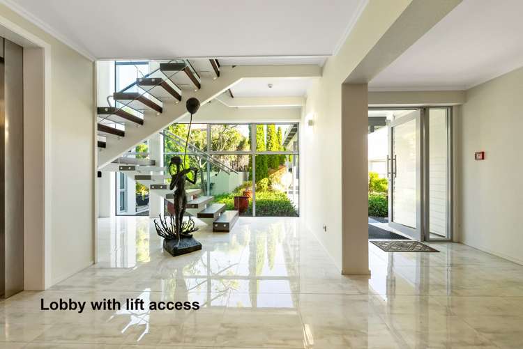 3/104 Dp Harbour Drive Otumoetai_25