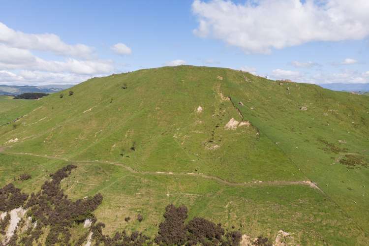 1921 Weber Road Dannevirke_7