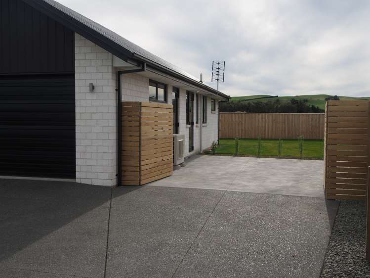 4 Shier Place Amberley_3