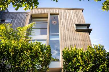 4B Rawhitiroa Road_1