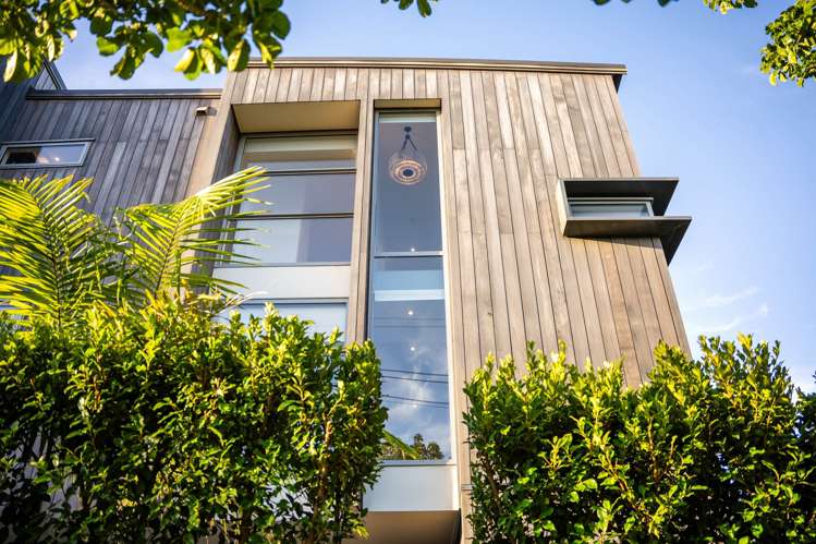 4B Rawhitiroa Road_1