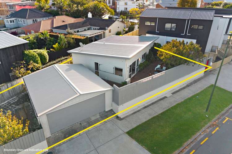 72 Waitangi Road Onehunga_18