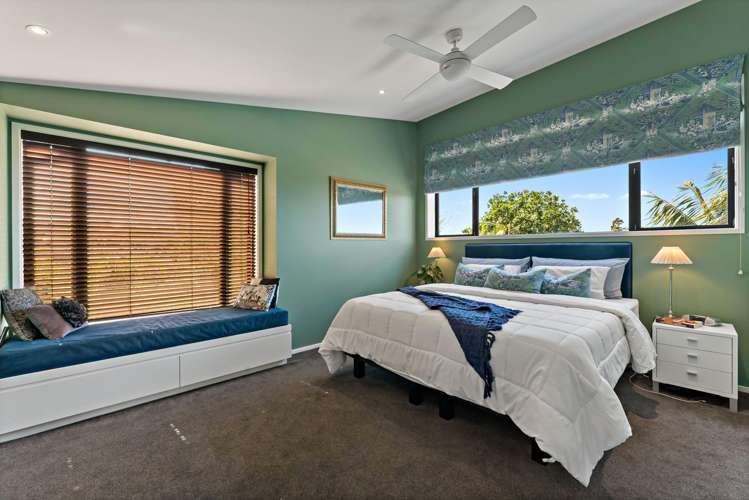 4 Abbotts Way Remuera_9