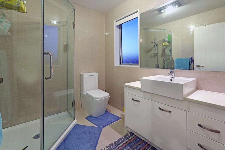 5 Beltany Drive Flat Bush_17