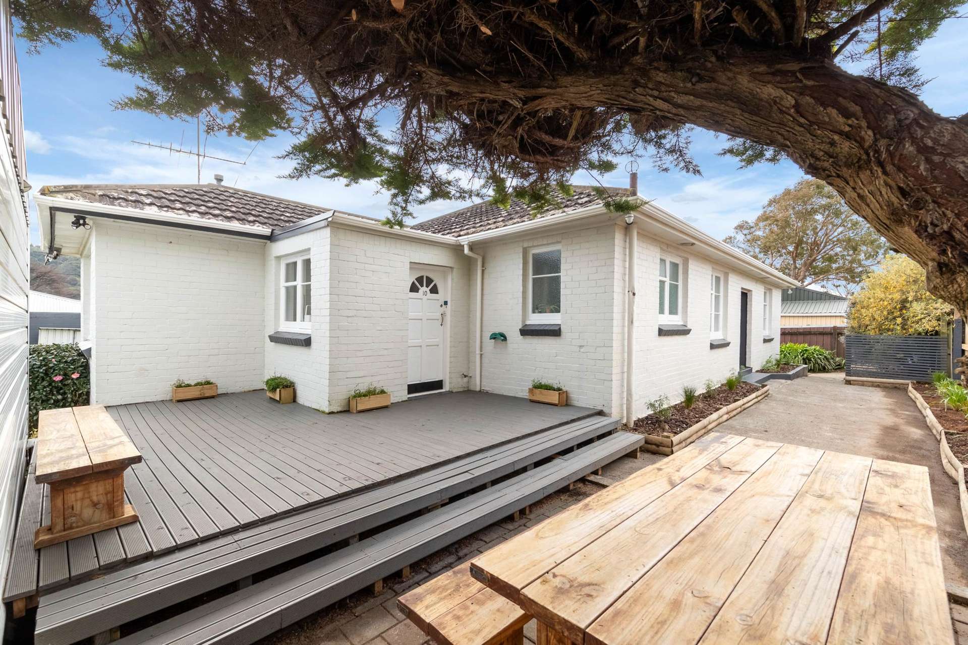 10 Merton Street Trentham_0