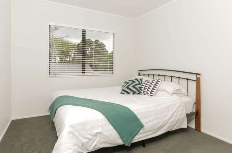 7a Price Crescent Mount Wellington_5