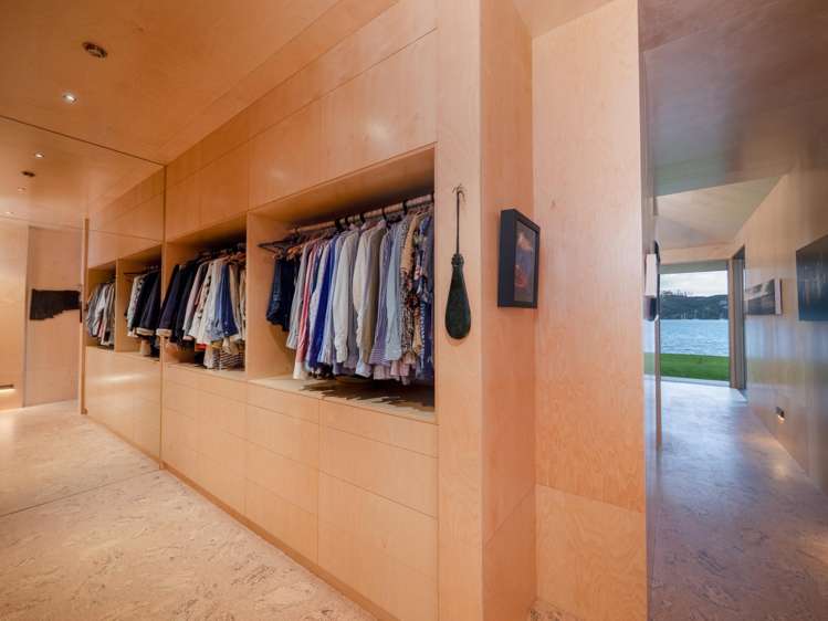 6111 A and B Russell Whakapara Road Russell_13