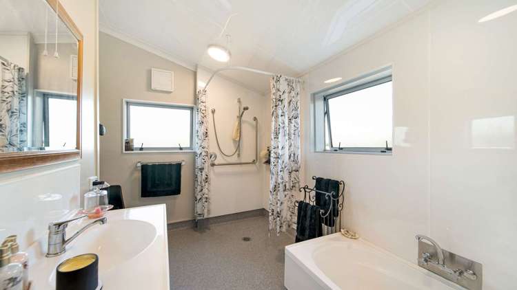 547 Koau Road Balclutha_21