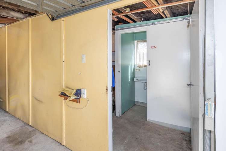 85 Comries Road Chartwell_19