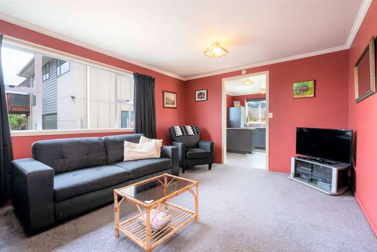 47 Oregon Street Ocean Grove_4