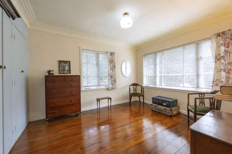 48 Cliff View Drive Green Bay_11