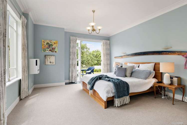 15 Cambridge Terrace Devonport_4
