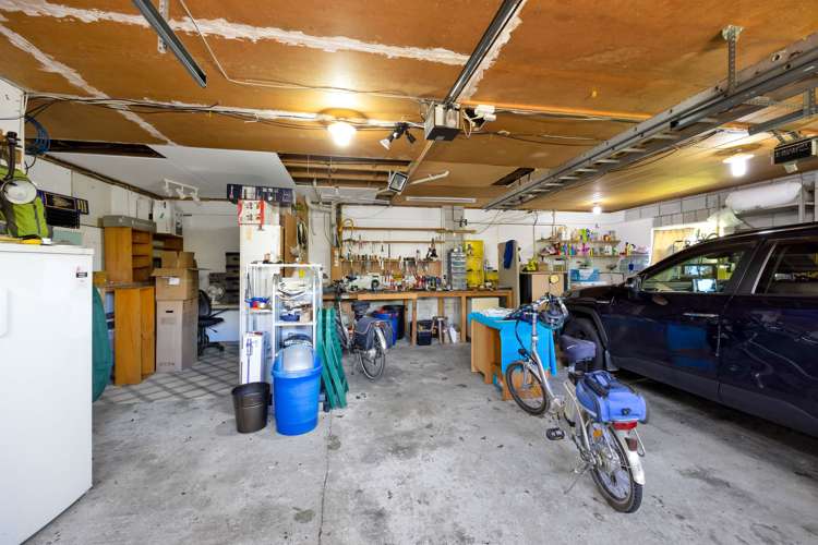 2/39 Awanui Street Merrilands_13