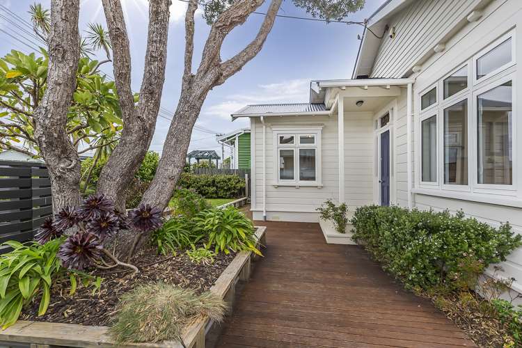 6 Ferry Street Seatoun_15