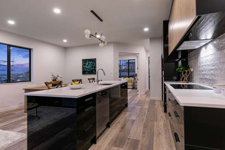 39 Maryvale Road Wainui_27