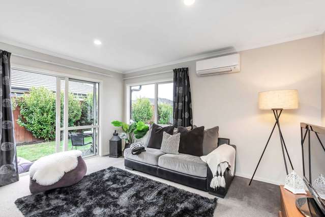 33 Rossall Crescent Rolleston_4