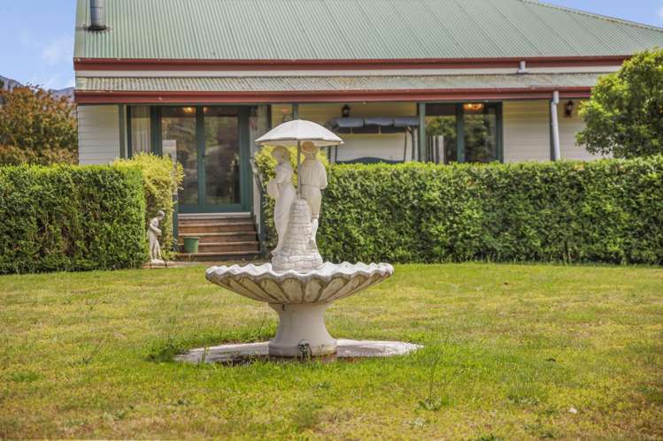 1944 State Highway 63 Wairau Valley_16