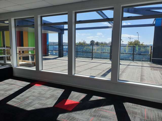 131C Lincoln Road Henderson North_2