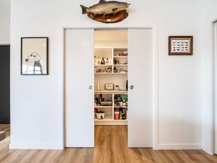 38 Manawa Rd Papamoa Beach_9