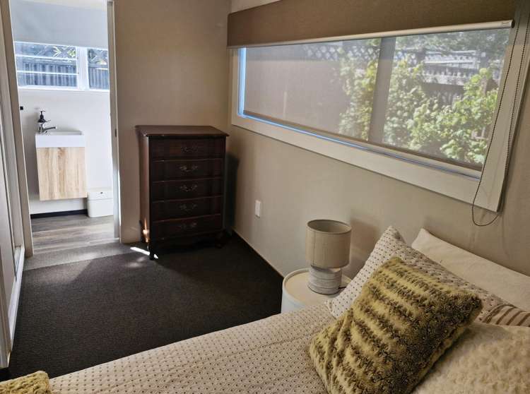 55 Main South Road Karoro_25