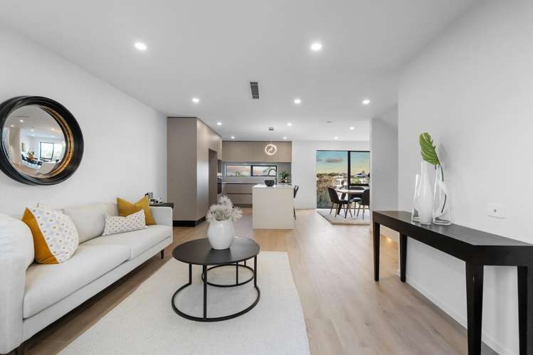 12C Rewi Street Torbay_11