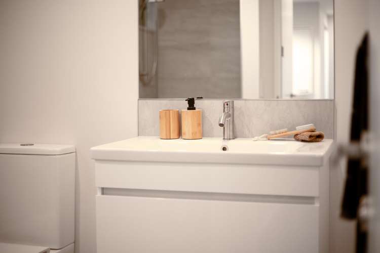 6/9 Innes Road Saint Albans_22